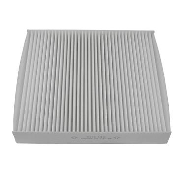 Cabin Air Filter BA 042-2047