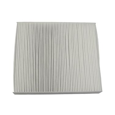 Cabin Air Filter BA 042-2048