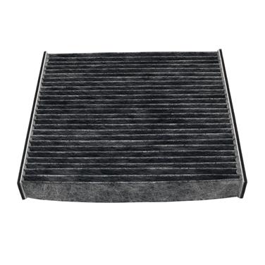 Cabin Air Filter BA 042-2049