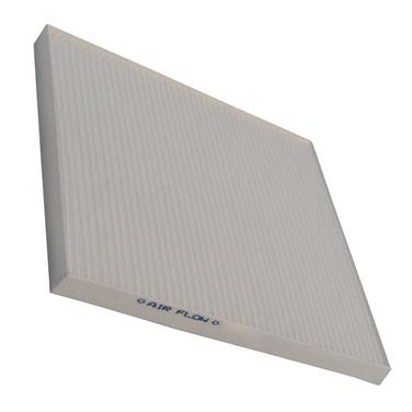 Cabin Air Filter BA 042-2054