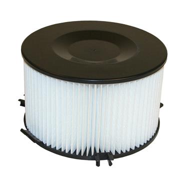 Cabin Air Filter BA 042-2063