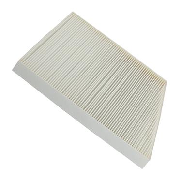 Cabin Air Filter BA 042-2064