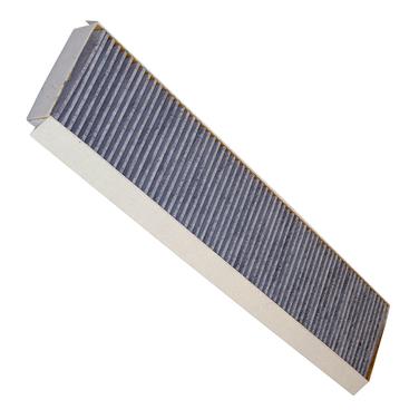 Cabin Air Filter BA 042-2066