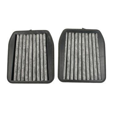 Cabin Air Filter Set BA 042-2067