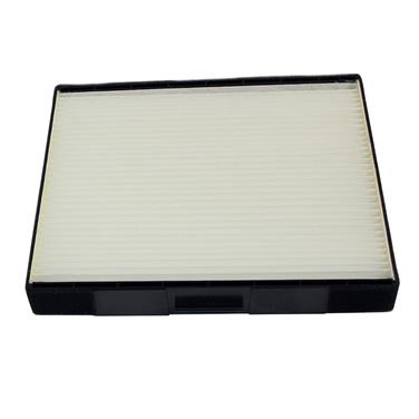 Cabin Air Filter BA 042-2072