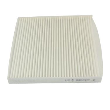 Cabin Air Filter BA 042-2074