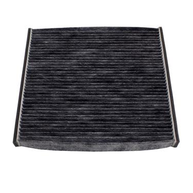 Cabin Air Filter BA 042-2077