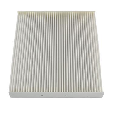 Cabin Air Filter BA 042-2078