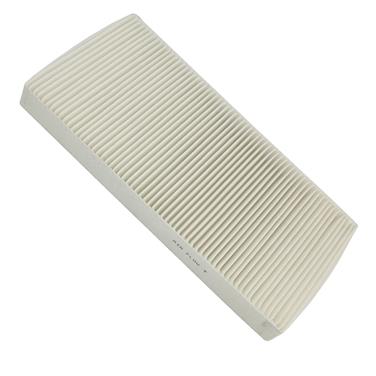 Cabin Air Filter BA 042-2081