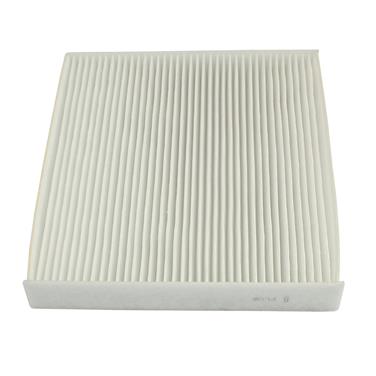 Cabin Air Filter BA 042-2082