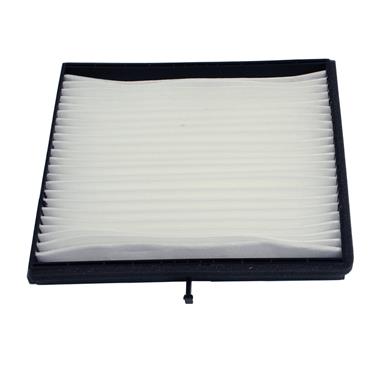 Cabin Air Filter BA 042-2084