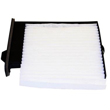 Cabin Air Filter BA 042-2085