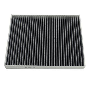 Cabin Air Filter BA 042-2086