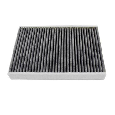 Cabin Air Filter BA 042-2087