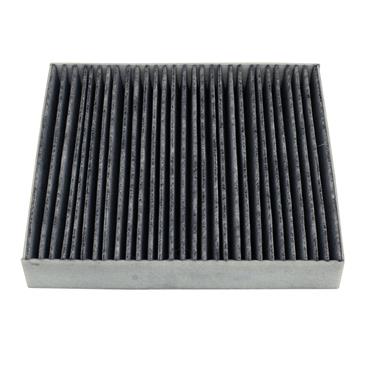 Cabin Air Filter BA 042-2089