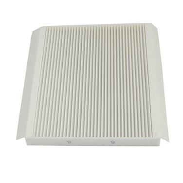 Cabin Air Filter BA 042-2093