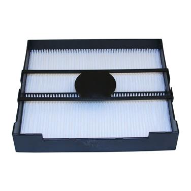 Cabin Air Filter BA 042-2095