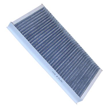 Cabin Air Filter BA 042-2096