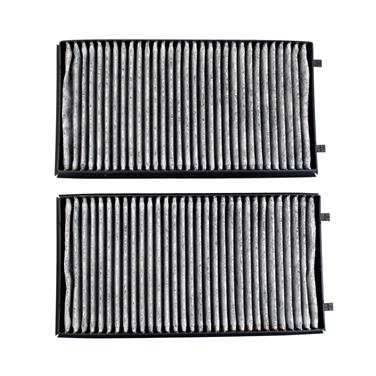 Cabin Air Filter Set BA 042-2101