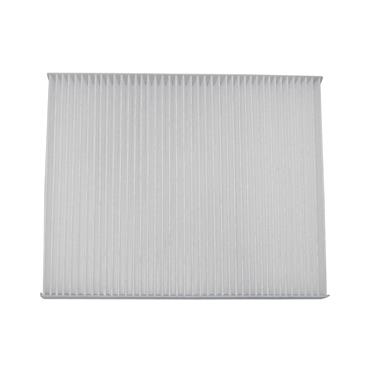 Cabin Air Filter BA 042-2103