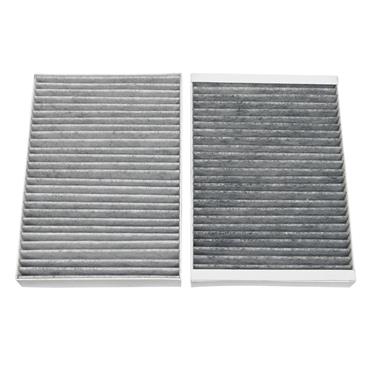 Cabin Air Filter Set BA 042-2104