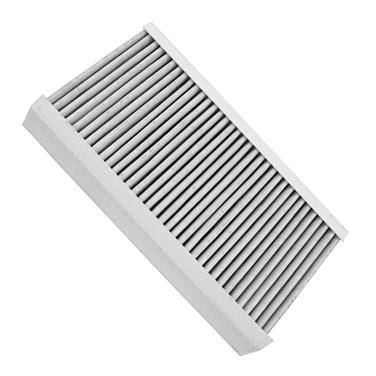 Cabin Air Filter BA 042-2105