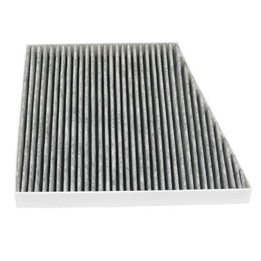 Cabin Air Filter BA 042-2106