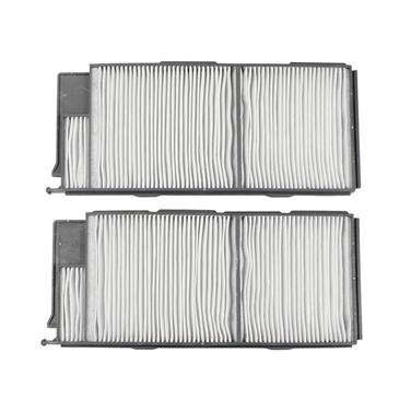 Cabin Air Filter BA 042-2110