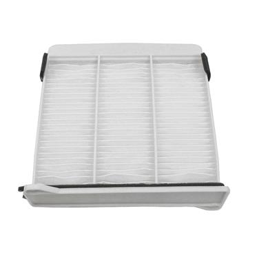 Cabin Air Filter BA 042-2111