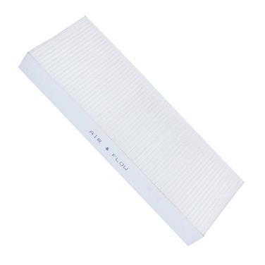 Cabin Air Filter BA 042-2112