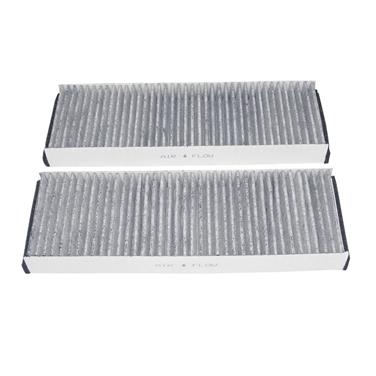 Cabin Air Filter Set BA 042-2114