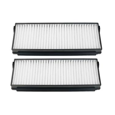 Cabin Air Filter Set BA 042-2119