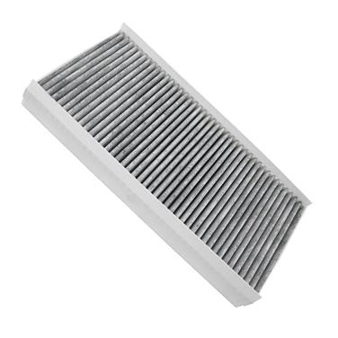 Cabin Air Filter BA 042-2121