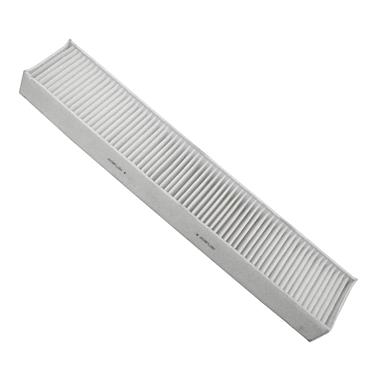 Cabin Air Filter BA 042-2122