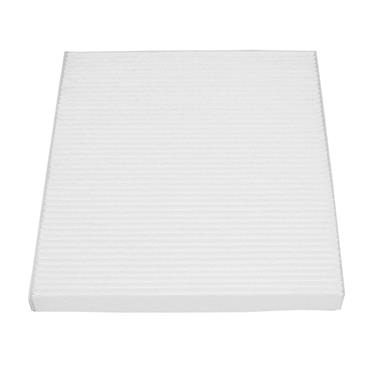 Cabin Air Filter BA 042-2124