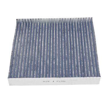 Cabin Air Filter BA 042-2125