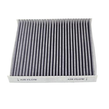 Cabin Air Filter BA 042-2127