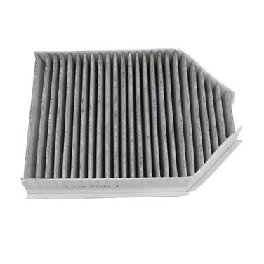 Cabin Air Filter BA 042-2131