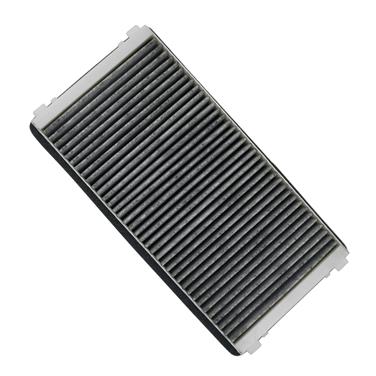 Cabin Air Filter BA 042-2133