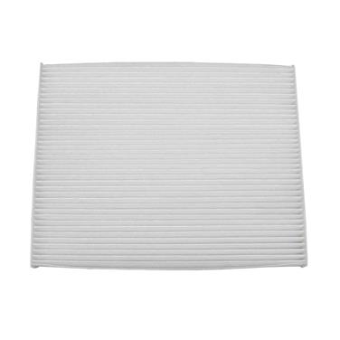 Cabin Air Filter BA 042-2137