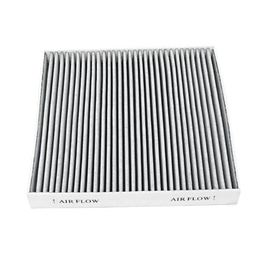 Cabin Air Filter BA 042-2139