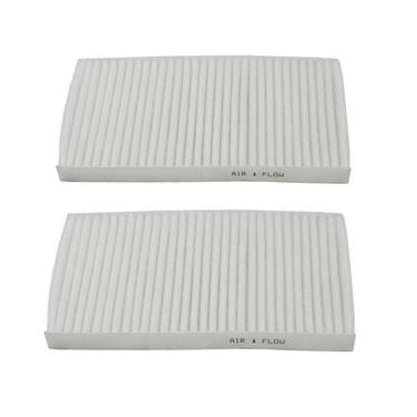 Cabin Air Filter Set BA 042-2143