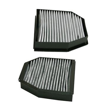 Cabin Air Filter Set BA 042-2144