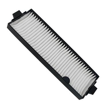 Cabin Air Filter BA 042-2145