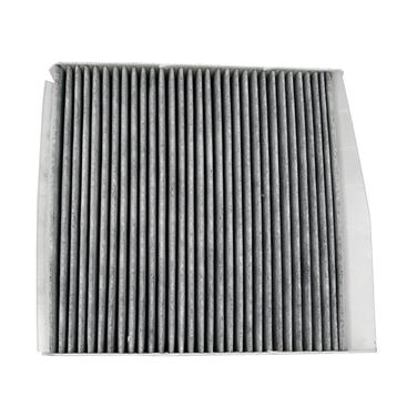 Cabin Air Filter BA 042-2149