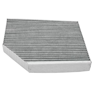 Cabin Air Filter BA 042-2150