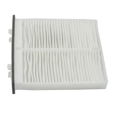 Cabin Air Filter BA 042-2152