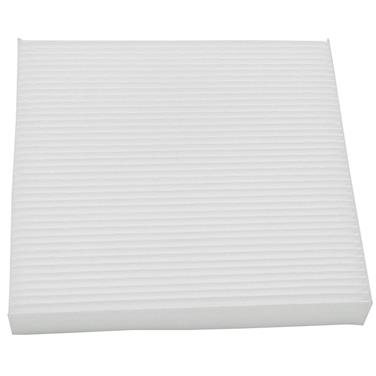 Cabin Air Filter BA 042-2153