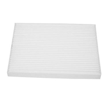 Cabin Air Filter BA 042-2154