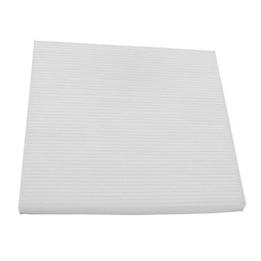 Cabin Air Filter BA 042-2156